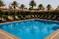 Wohnung 2 Schlafzimmer 59 m² Los Alcazares, Spanien