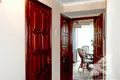 2 room apartment 60 m² Muchaviecki sielski Saviet, Belarus