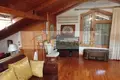 Cottage 3 bedrooms 250 m² Municipality of Mandra-Eidyllia, Greece