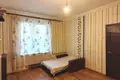Appartement 1 chambre 31 m² Minsk, Bélarus