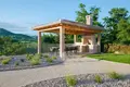 Casa 5 habitaciones 250 m² Grad Labin, Croacia