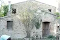 House 14 rooms 400 m² Terni, Italy