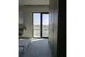 1 bedroom apartment 70 m² Golem, Albania