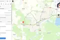 Коттедж 231 м² Вилейка, Беларусь