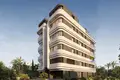 Квартира 5 спален 357 м² Пареклисия, Кипр