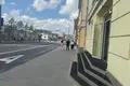 Office 210 m² in Moscow, Russia