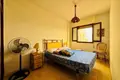 Wohnung 3 zimmer 95 m² La Mata, Spanien