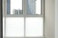 Appartement 2 chambres 43 m² Minsk, Bélarus