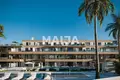 Apartment  Mijas, Spain