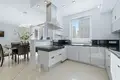 Gewerbefläche 117 m² Warschau, Polen