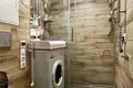Mieszkanie 1 pokój 31 m² Homel, Białoruś