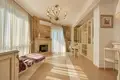 Penthouse 3 Schlafzimmer 150 m² Becici, Montenegro