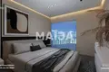 Apartamento 2 habitaciones 72 m² Al Hadaba, Egipto