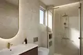 Residential complex Apartments on the Athens Riviera for Golden Visa