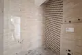 3 bedroom apartment 132 m² Becici, Montenegro
