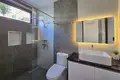 Haus 3 Schlafzimmer  Pong, Thailand