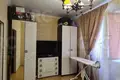 Wohnung 2 zimmer 55 m² Evenkiysky Rayon, Russland