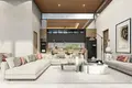 Villa Mouana Serenity Cherng Talay