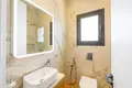 4 bedroom apartment 191 m² Demos Agiou Athanasiou, Cyprus