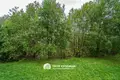 Apartamento 3 habitaciones 96 m² Minsk, Belarús