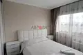 Appartement 2 chambres  Sveti Vlas, Bulgarie