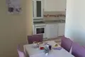 Hotel 299 m² Trau, Kroatien