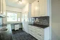 Квартира 4 комнаты 90 м² Кеми, Финляндия