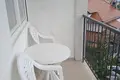 Wohnung 1 Schlafzimmer 30 m², Montenegro
