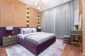 4 bedroom house 265 m² Mediterranean Region, Turkey