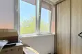 Квартира 1 комната 33 м² Минск, Беларусь
