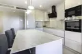 3 bedroom apartment 99 m² Spain, Spain