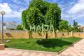 Apartamento  Torrevieja, Španjolska