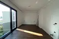 Квартира 4 комнаты 240 м² Golem, Албания