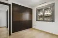 Apartamento 3 habitaciones 227 m² Benahavis, Španjolska