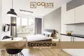 Wohnung 1 zimmer  Smolice, Polen
