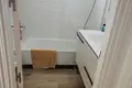 Appartement 2 chambres 75 m² Manilva, Espagne
