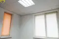 Office 354 m² in Odesa, Ukraine