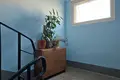 Appartement 3 chambres 60 m² Minsk, Bélarus