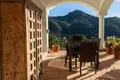 Дом 5 комнат  Benahavis, Испания