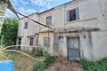 Таунхаус 120 м² периферия Ионические острова, Греция