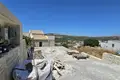 Townhouse 150 m² Panormos, Greece