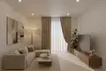 Mieszkanie 2 pokoi 75 m² Santa Pola, Hiszpania