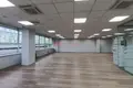 Office 154 m² in Minsk, Belarus