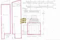 Propriété commerciale  à Fgura, Malte