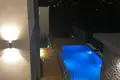 Отель 1 000 м² Будва, Черногория