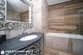Квартира 4 комнаты 161 м² Минск, Беларусь