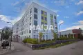 Mieszkanie 2 pokoi 40 m² Helsinki sub region, Finlandia
