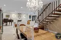 Дом 5 комнат 408 м² North Miami, США