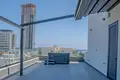 3 bedroom apartment 108 m² Limassol, Cyprus