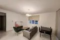 Квартира 456 м² Асоматос, Кипр